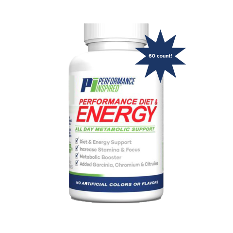 cambogia garcinia